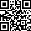 https://mehrnews.com/x37nrp