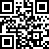 https://mehrnews.com/x37KX4