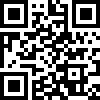 https://mehrnews.com/x3dq26