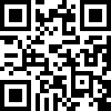 https://mehrnews.com/xXDSt