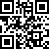 https://mehrnews.com/xYdbT