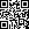 https://mehrnews.com/xX7VC