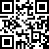 https://mehrnews.com/xZ6cD