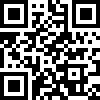 https://mehrnews.com/x3cr6y