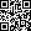 https://mehrnews.com/x3ds8v
