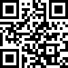 https://mehrnews.com/x38JpY