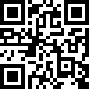 https://mehrnews.com/x38pnT