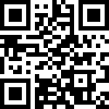 https://mehrnews.com/x39f6z