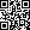 https://mehrnews.com/x3dnKQ