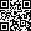 https://mehrnews.com/xVFMr