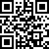 https://mehrnews.com/x3d8Kh