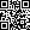https://mehrnews.com/xNhbS