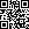 https://mehrnews.com/xpFNY