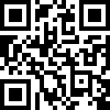 https://mehrnews.com/x35XCG