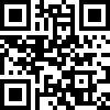 https://mehrnews.com/xr7Kj