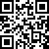 https://mehrnews.com/xZfHP