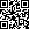 https://mehrnews.com/x379wm