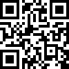 https://mehrnews.com/x34B6p
