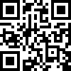 https://mehrnews.com/x36wQ2