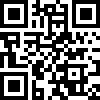 https://mehrnews.com/xTRY2