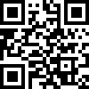 https://mehrnews.com/x3bgG5