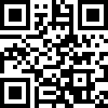 https://mehrnews.com/x397gH