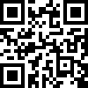 https://mehrnews.com/xXpdf