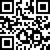 https://mehrnews.com/xT4RT