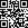 https://mehrnews.com/xxGb8