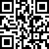 https://mehrnews.com/x3cCF6
