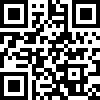 https://mehrnews.com/x3cXGX