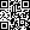 https://mehrnews.com/x3bpQt