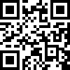 https://mehrnews.com/xHL3h