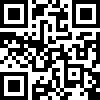 https://mehrnews.com/x3348j