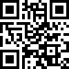https://mehrnews.com/xTm2g
