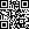 https://mehrnews.com/xpXCS