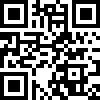 https://mehrnews.com/xpTw7