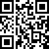 https://mehrnews.com/xNcsg