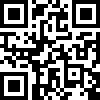https://mehrnews.com/x3d7Vn
