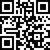 https://mehrnews.com/xYb5b