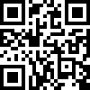 https://mehrnews.com/x3cRNG