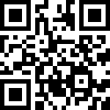 https://mehrnews.com/x6Jqm