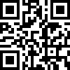 https://mehrnews.com/x3cCyb
