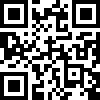 https://mehrnews.com/xM3TP