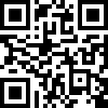 https://mehrnews.com/x3bH6R