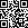 https://mehrnews.com/x38gVG
