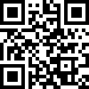 https://mehrnews.com/x3cTd6