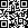 https://mehrnews.com/x33QqQ