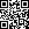 https://mehrnews.com/xTdp6