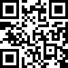 https://mehrnews.com/x9YVM